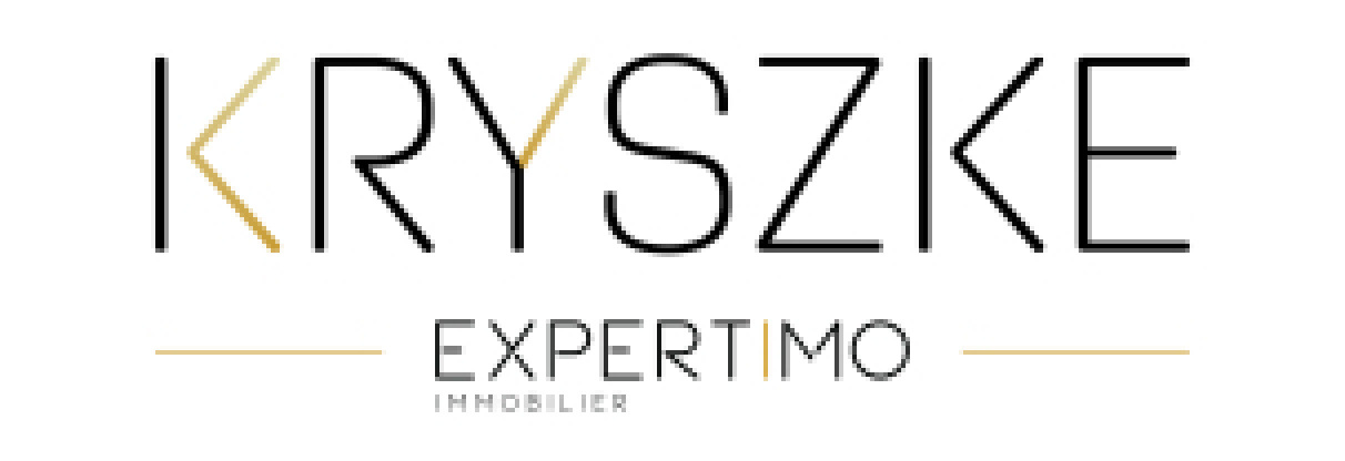 logo-demo