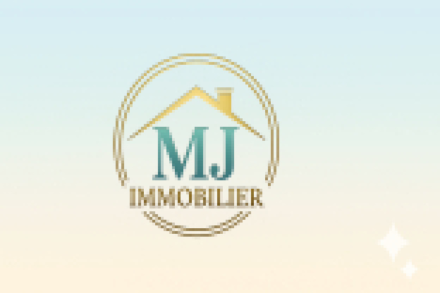 logo-agence
