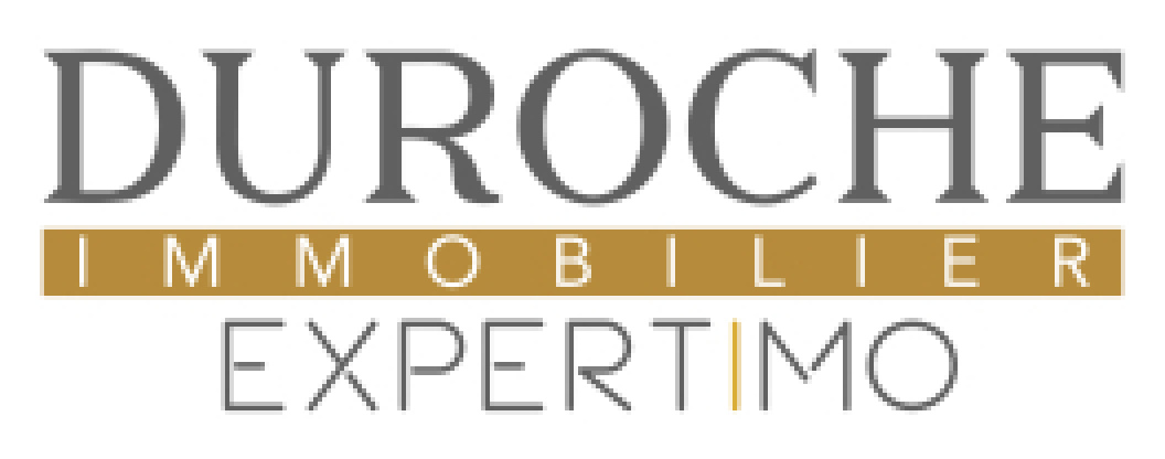 logo-demo