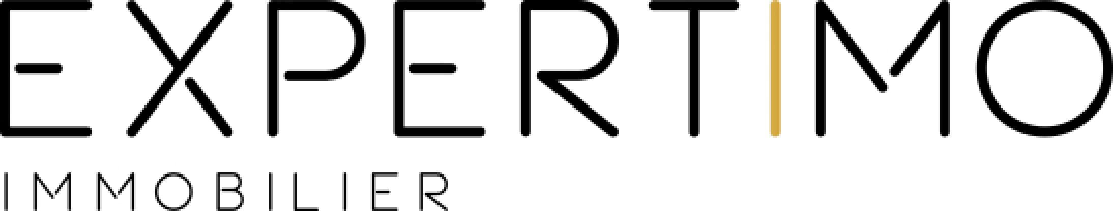 logo-demo