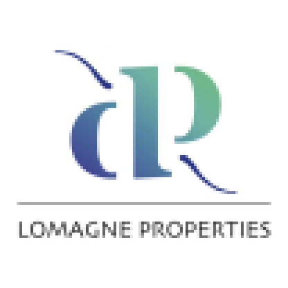 logo-demo