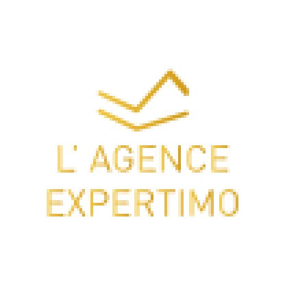logo-agence