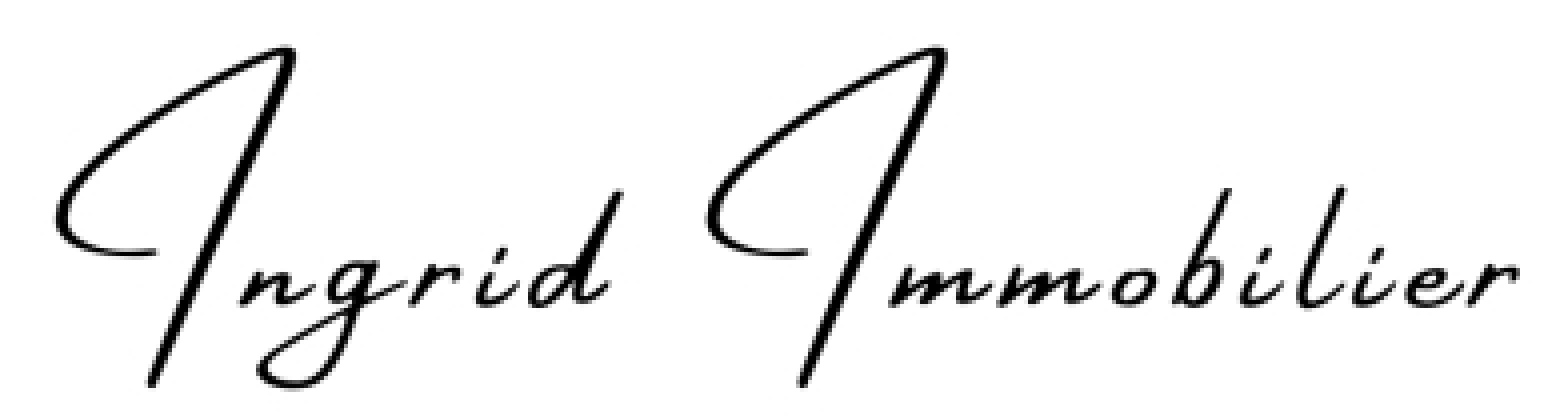 logo-demo