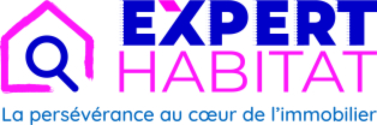logo-agence