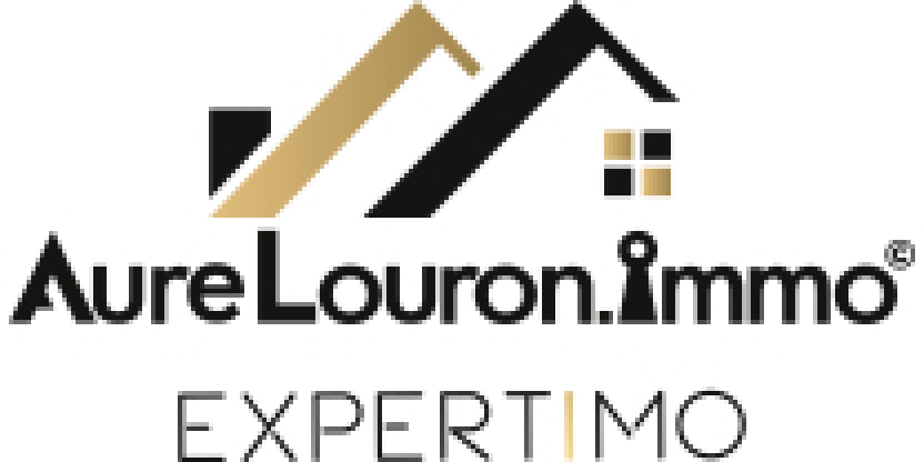 logo-agence