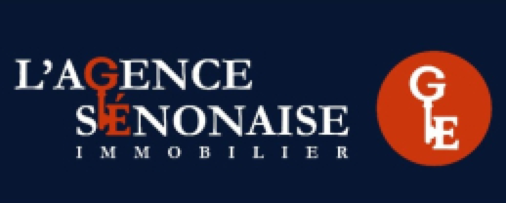 logo-demo