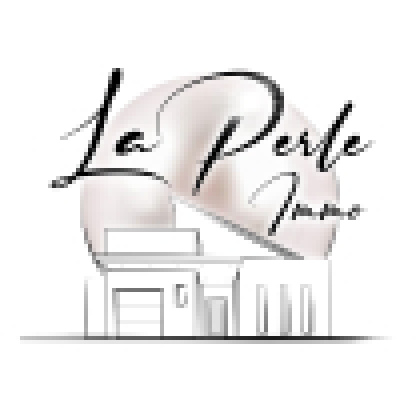 logo-demo