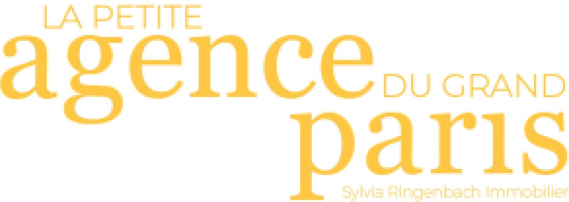 logo-agence
