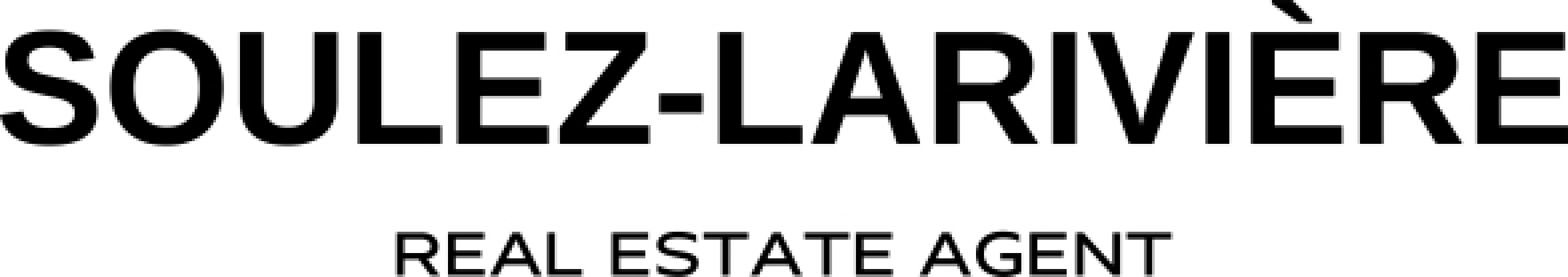 logo-agence