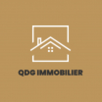 logo-agence