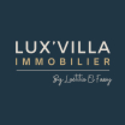 logo-demo