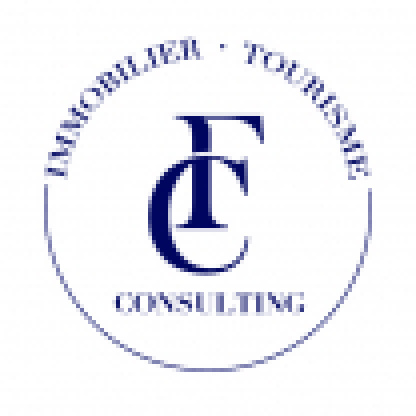 logo-demo