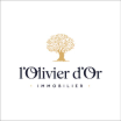 logo-demo