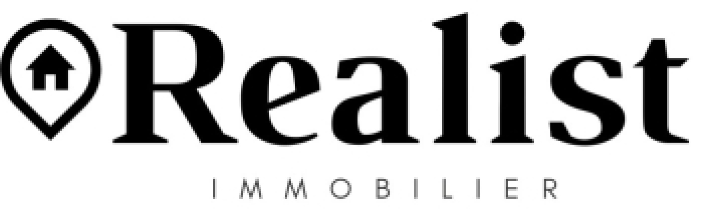 logo-demo