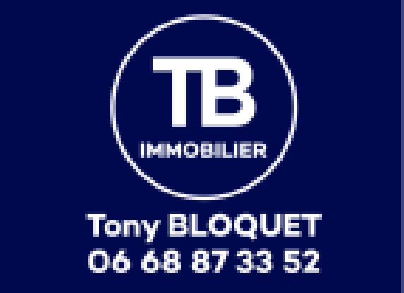 logo-demo
