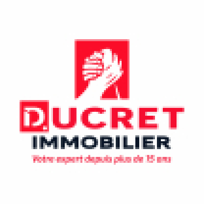 logo-agence