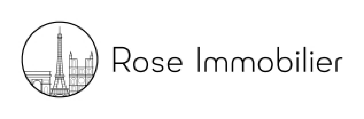 logo-demo