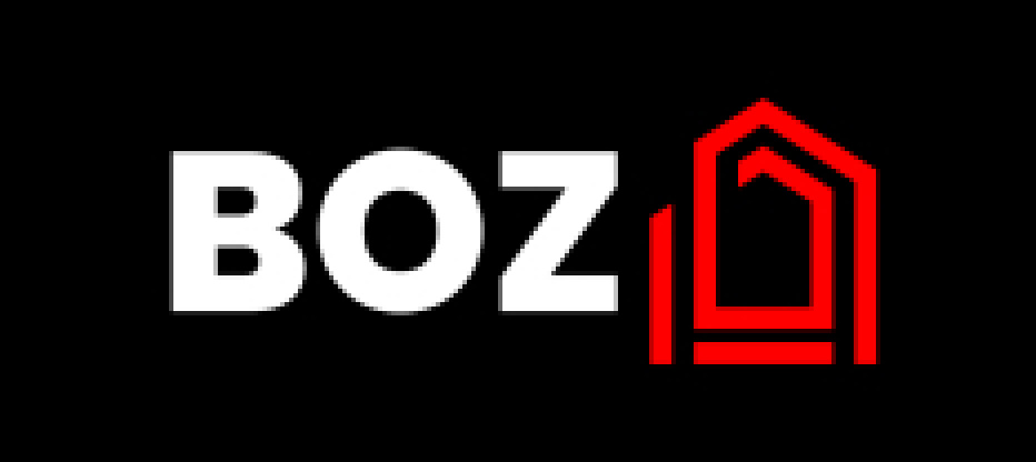 logo-agence