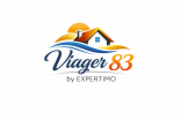 logo-demo