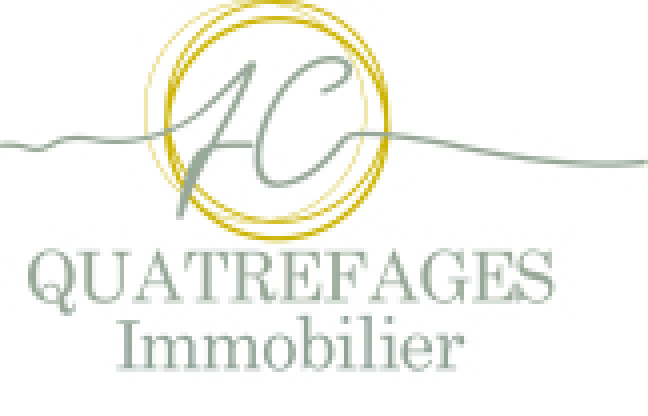 logo-demo