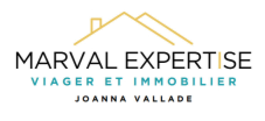 logo-demo
