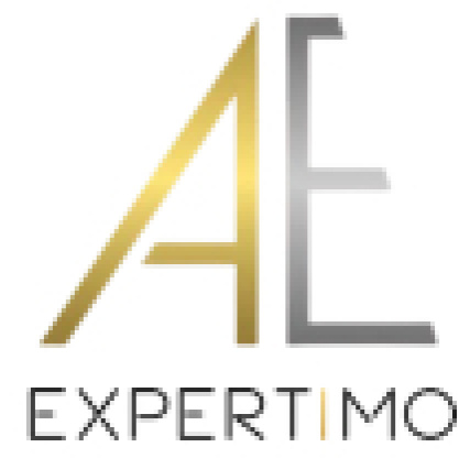 logo-agence