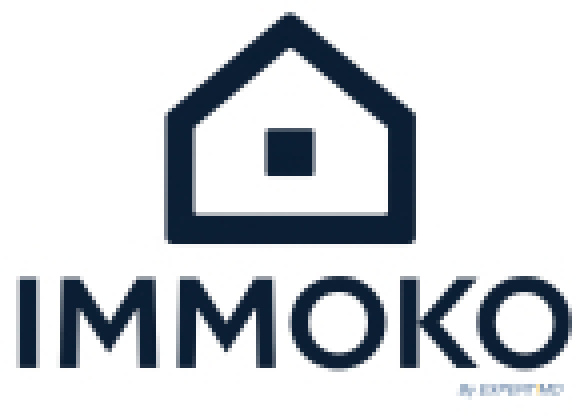 logo-demo