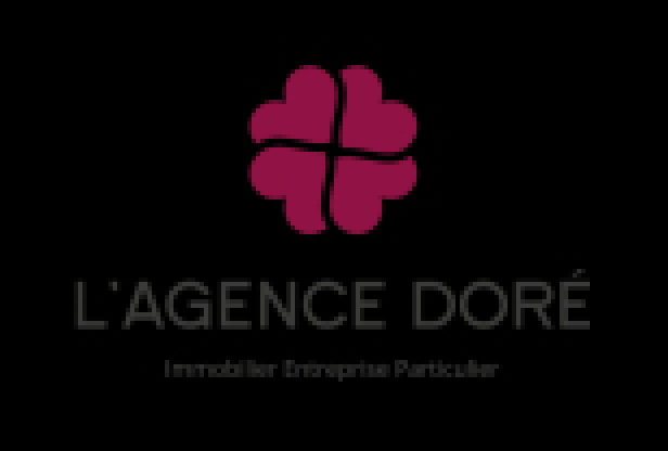 logo-demo