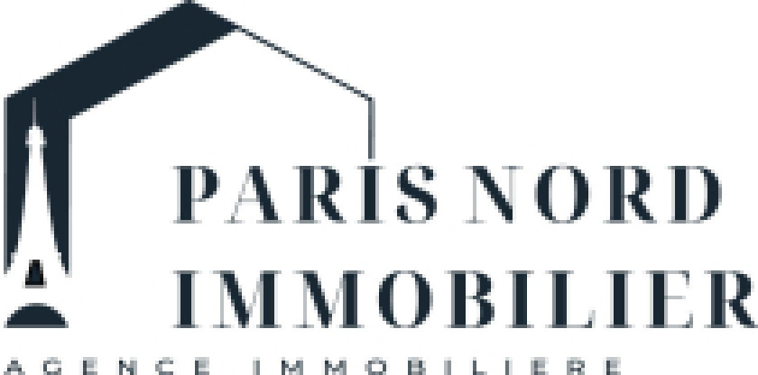 logo-demo