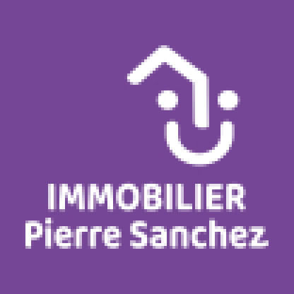 logo-agence