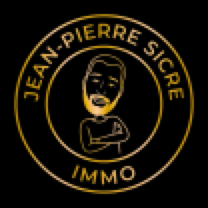 logo-demo
