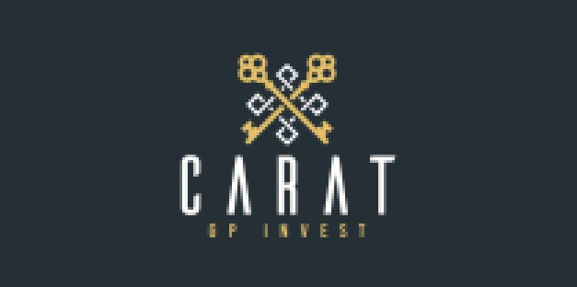 logo-demo