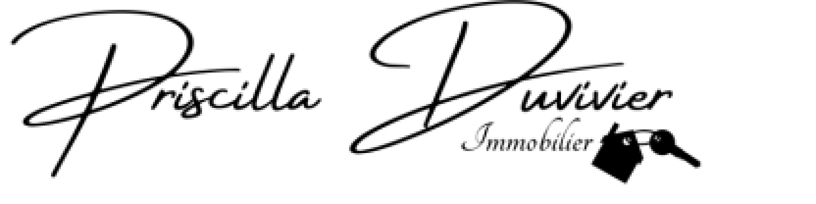 logo-agence