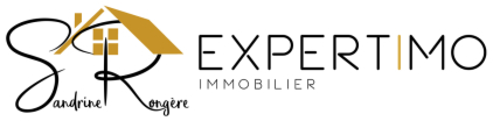 logo-demo