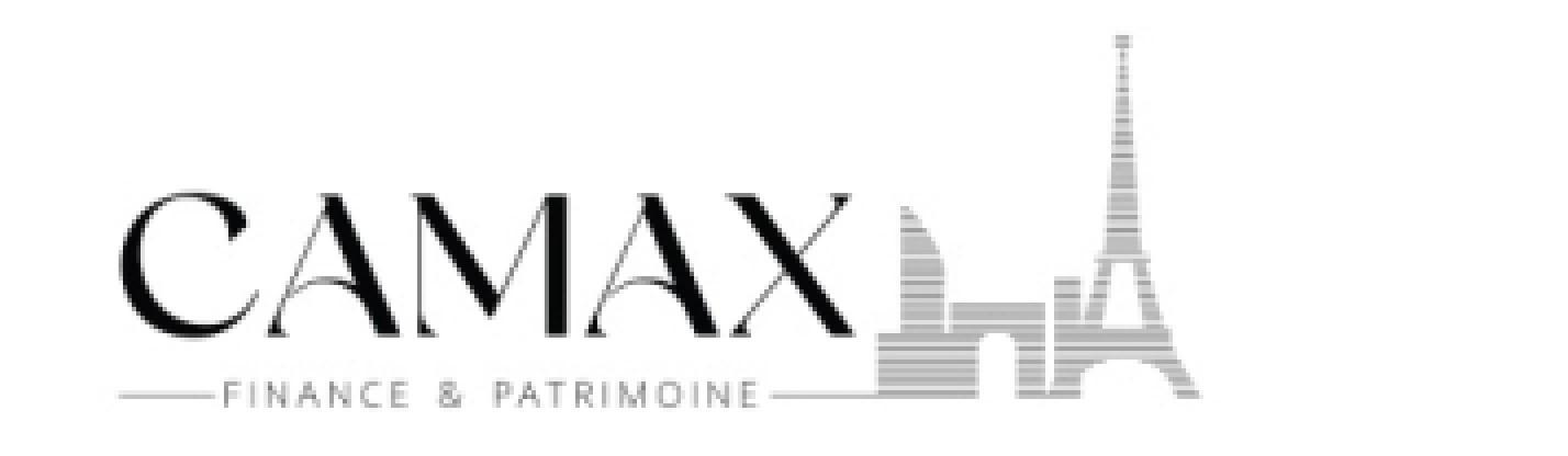 logo-demo