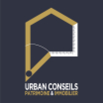 logo-demo