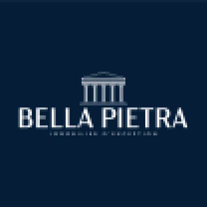 logo-demo