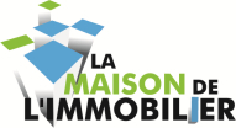 logo-demo