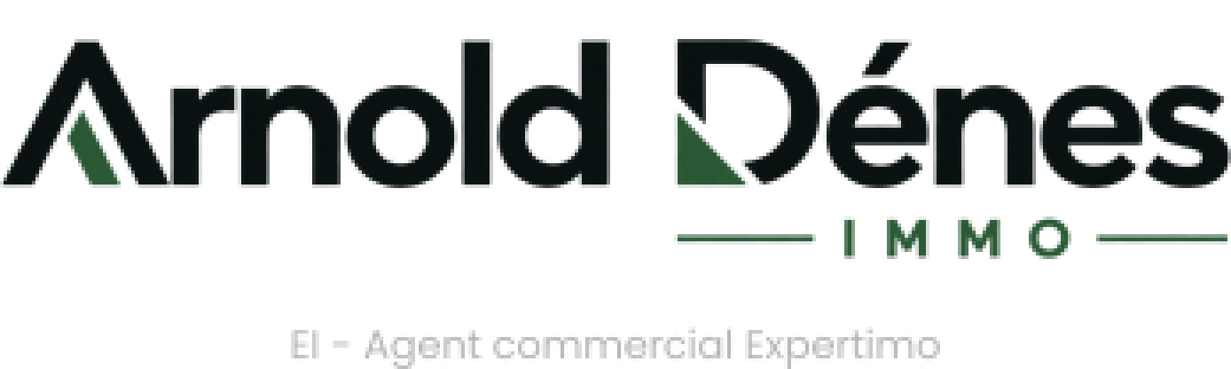 logo-demo