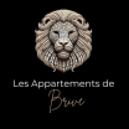 logo-agence