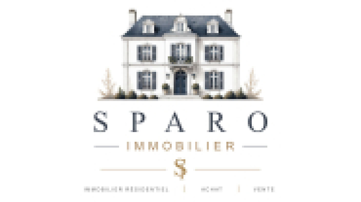 logo-demo