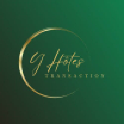 logo-agence