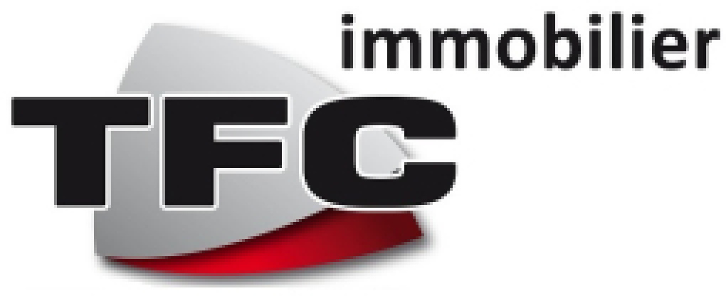 logo-demo