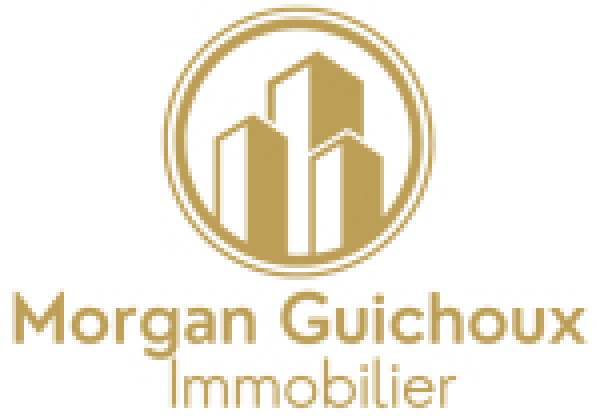 logo-agence