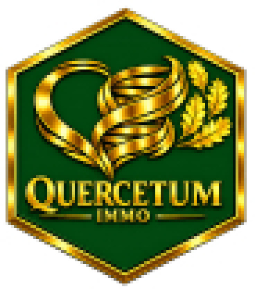 logo-demo