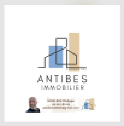logo-demo