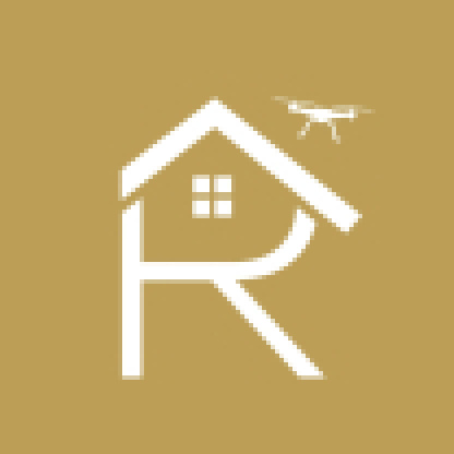 logo-demo