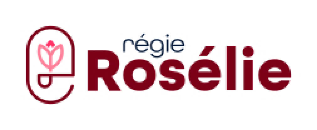 logo-agence