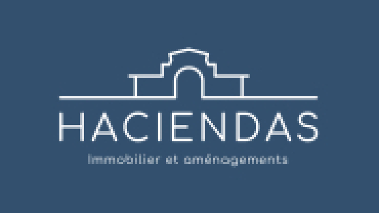 logo-agence