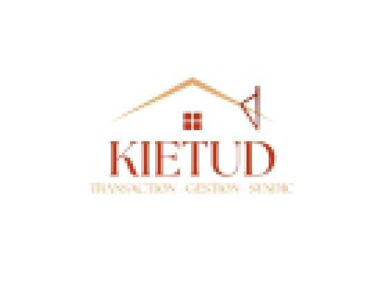 logo-demo